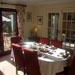 Claddagh Guest House Image